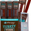 Etta Says Yumm Sticks Dog Chew (Pack Of 24)