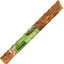 Etta Says Premium Crunchy Dog Chew (Pack Of 20)