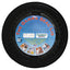 Gamma Seal Lid