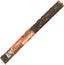 Etta Says Premium Crunchy Dog Chew (Pack Of 20)