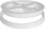 Gamma Seal Lid