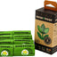 The Original Poop Bags Biobased Countdown Rolls