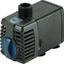 Oase Fountain Pump