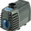 Oase Fountain Pump
