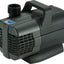 Oase Waterfall Pump