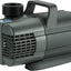 Oase Waterfall Pump