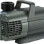 Oase Waterfall Pump