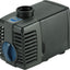 Oase Fountain Pump