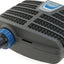 Oase Aquamax Eco Classic Pond & Waterfall Pump