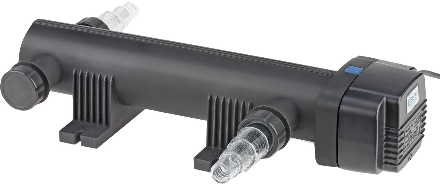 Oase Vitronic Uv Pond Clarifier