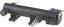 Oase Vitronic Uv Pond Clarifier