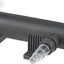 Oase Vitronic Uv Pond Clarifier