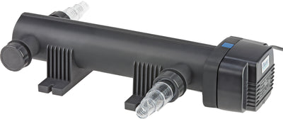 Oase Vitronic Uv Pond Clarifier