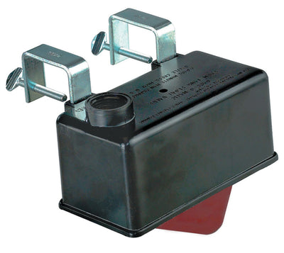 Dare Plastic Float Valve