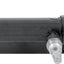 Oase Vitronic Uv Pond Clarifier