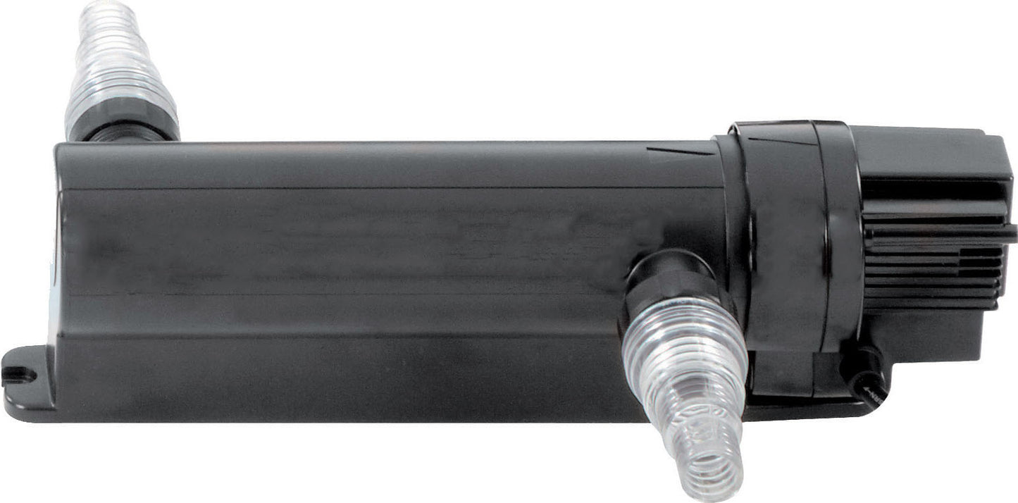 Oase Vitronic Uv Pond Clarifier