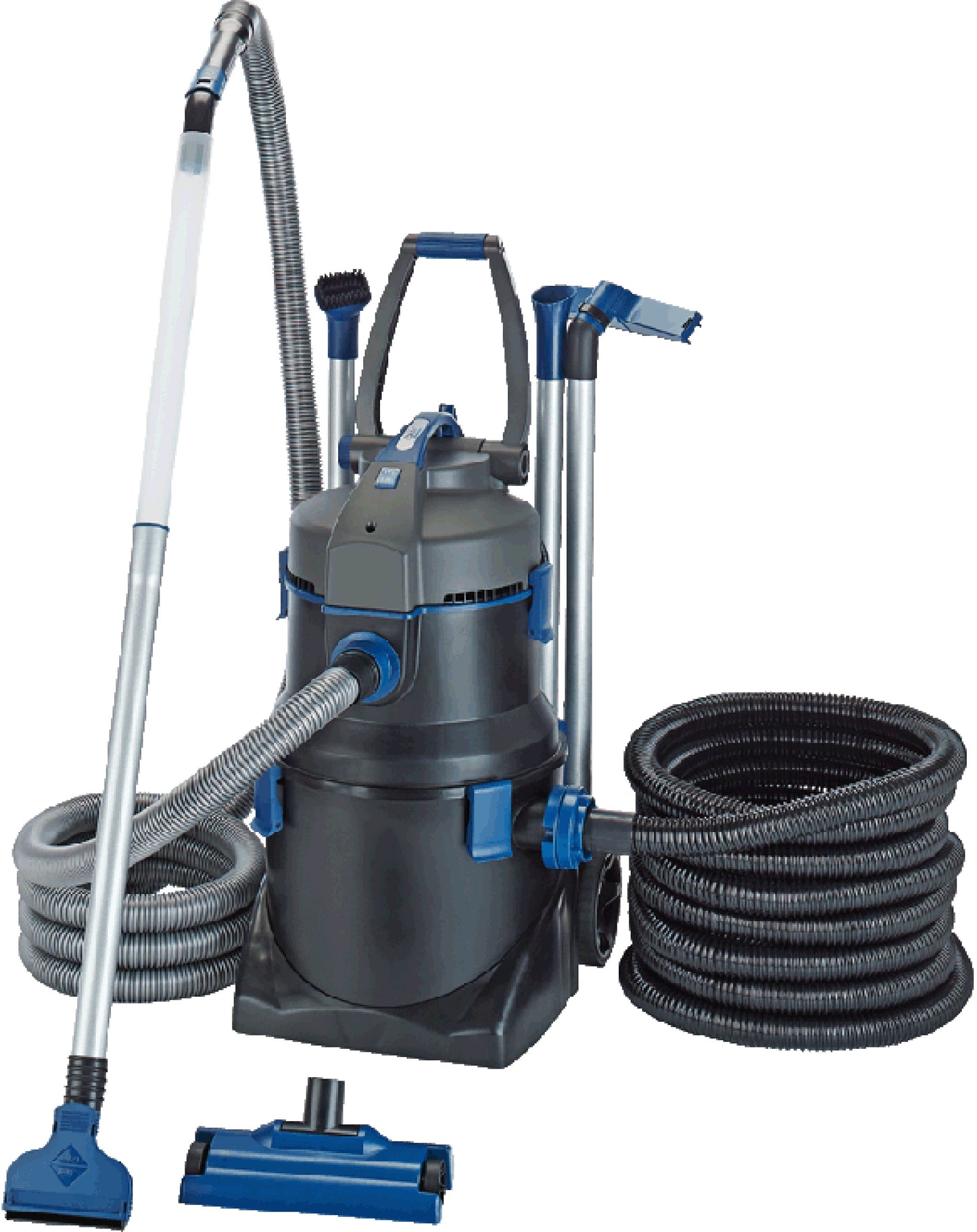 Oase Pondovac 5 Pond & Pool Vacuum