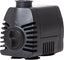 Pond Boss Fountain Pump