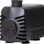 Pond Boss Fountain Pump