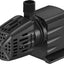 Atlantic Md-Series Pond Pump