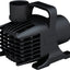 Atlantic Tt-Series Pond Pump