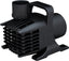 Atlantic Tt-Series Pond Pump