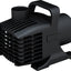 Atlantic Tt-Series Pond Pump