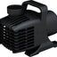 Atlantic Tt-Series Pond Pump