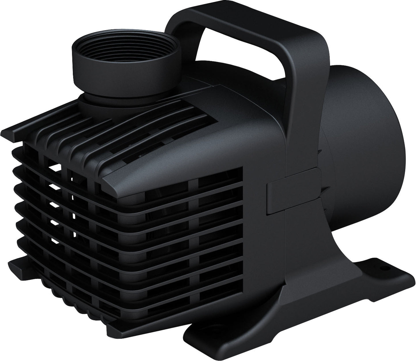 Atlantic Tt-Series Pond Pump