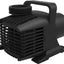 Atlantic Tt-Series Pond Pump