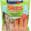 Vitakraft Slims Treats