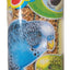 Vitakraft Crunch Sticks Parakeet Treats
