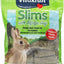 Vitakraft Slims Treats