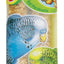 Vitakraft Crunch Sticks Parakeet Treats