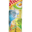 Vitakraft Crunch Sticks Parakeet Treats