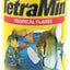 Tetramin Tropical Flakes