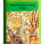 Vitakraft Crunch Sticks Rabbit Treats