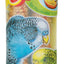 Vitakraft Crunch Sticks Parakeet Treats