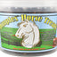 Dimples Horse Treats