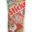 Vitakraft Crunch Sticks Rabbit Treats