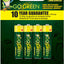 Gogreen Alkaline Battery