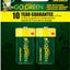 Gogreen Alkaline Battery