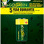 Gogreen Alkaline Battery