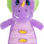 Growl Stomperz Dino