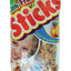 Vitakraft Crunch Sticks Guinea Pig Treats