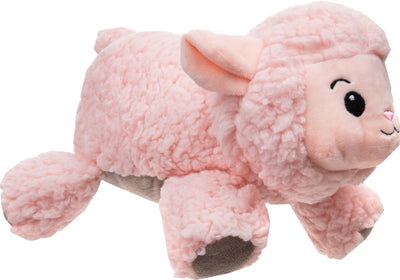 Growl Fuzzaroos Lamb