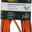 Gogreen Outdoor Extension Cord