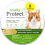 Vetality Protect Flea & Tick Collar For Cats