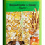 Vitakraft Crunch Sticks Guinea Pig Treats
