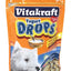 Vitakraft Drops Dog Treats